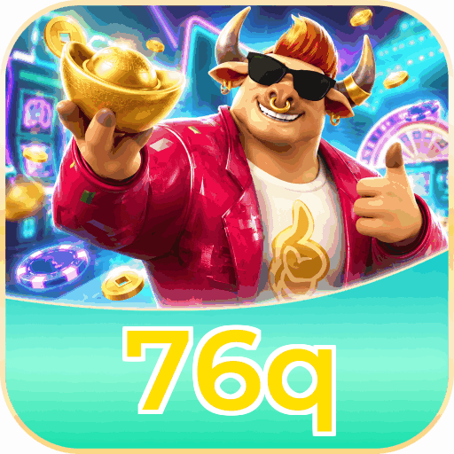 Free Spins Bonus - Lucky Tiger