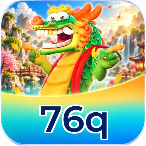 76q Logo Seguro