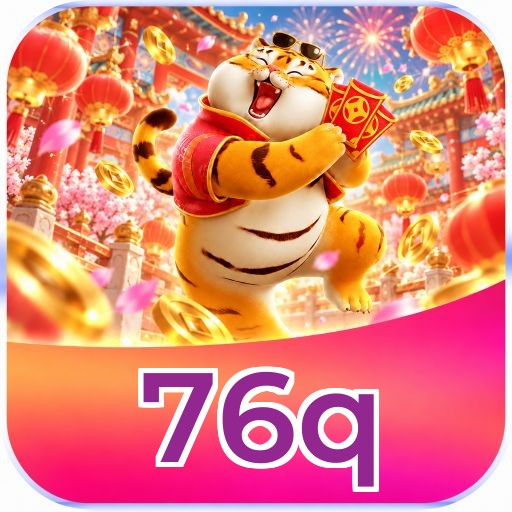 Principais provedores de slots da 76q - NetEnt, Pragmatic Play, Play'n GO