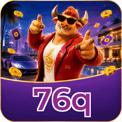 Android Download