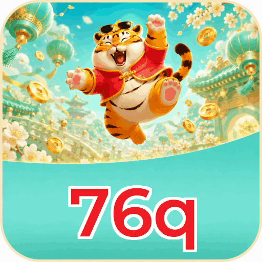 Fortune Tiger Slot