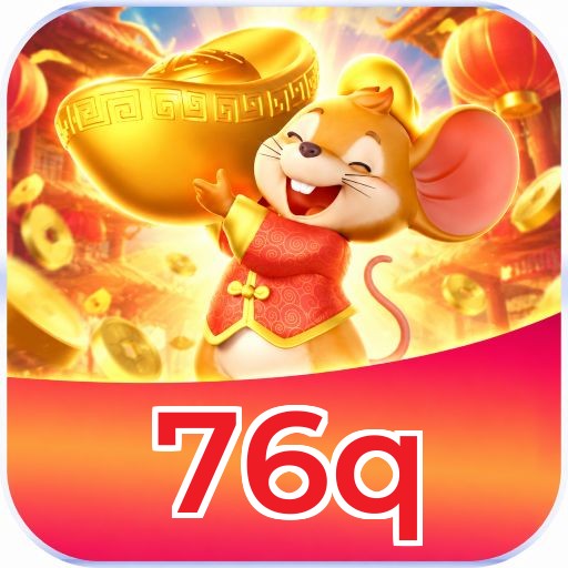 76q Download - Opções de Download por Plataforma