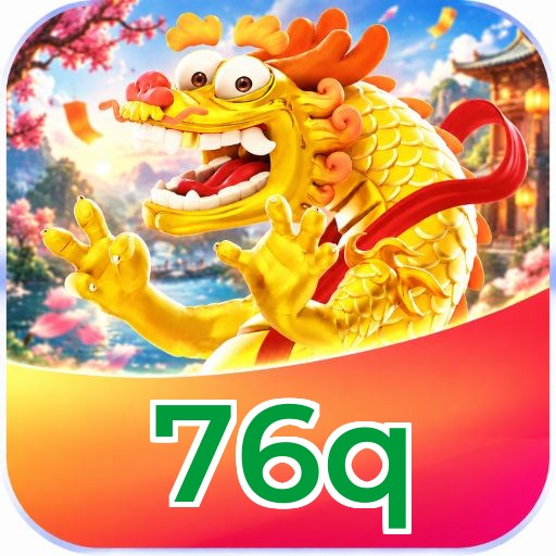 76q Cassino Ao Vivo - 89 Mesas Evolution Gaming