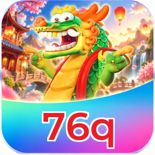 76q Cassino Ao Vivo - 89 Mesas Evolution Gaming