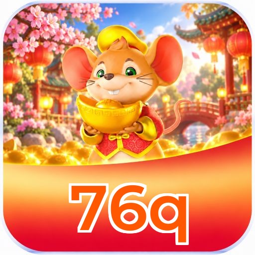 76q APK Logo Oficial Certificado