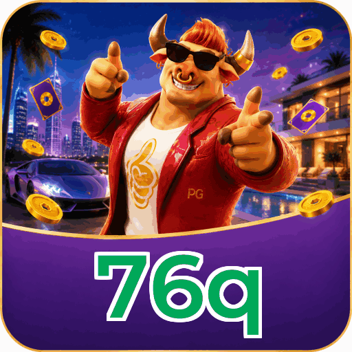 76q