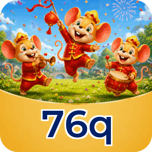 Fortune Tiger Slot Game