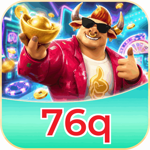 Vantagens do APK 76q para Android