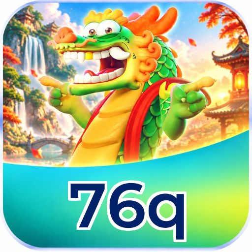 76q Logo Oficial