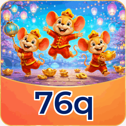 76q