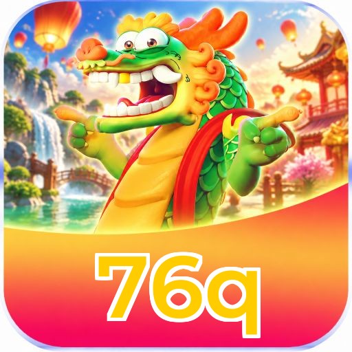 76q Fortune Games - Tiger, Ox, Rabbit RTP Certificado