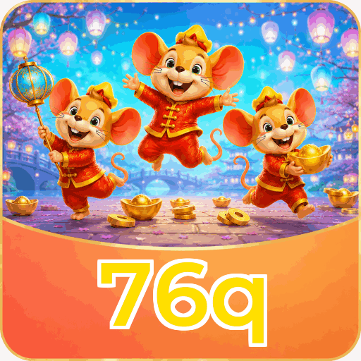 Facebook Rewards
