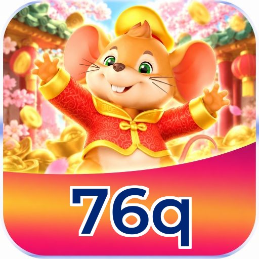 76q Jackpots Progressivos