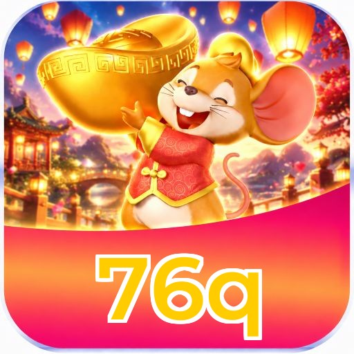 Bot 76q Telegram