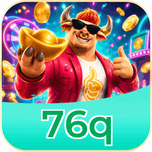 Welcome Bonus - Golden Dragon
