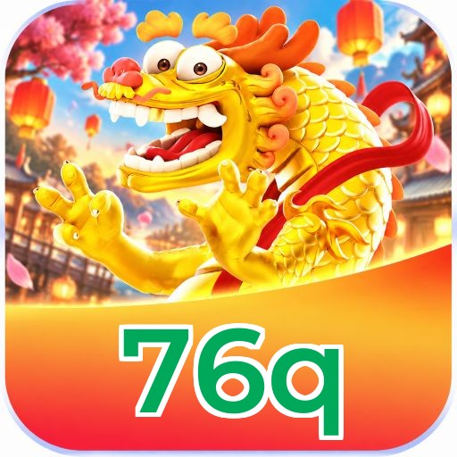 Login seguro 76q com 2FA e Face ID