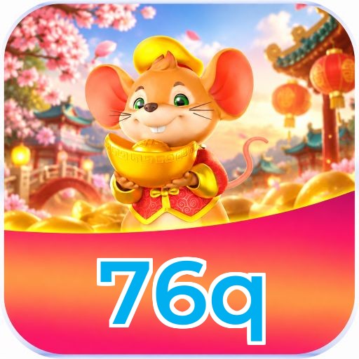 76q Logo
