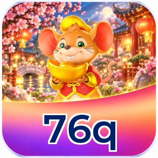 76q Logo