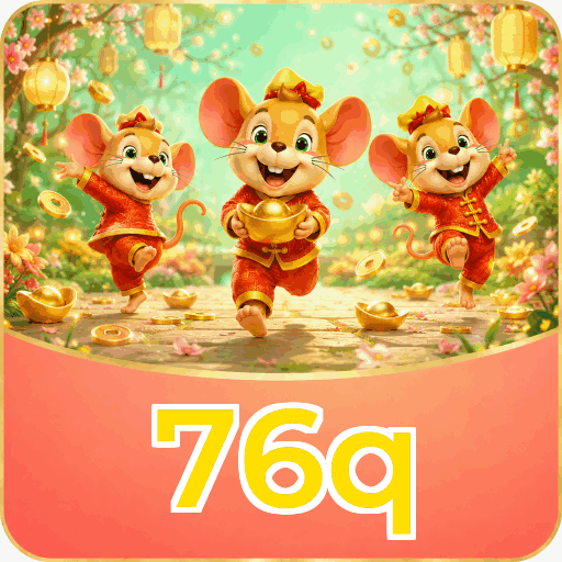 76q