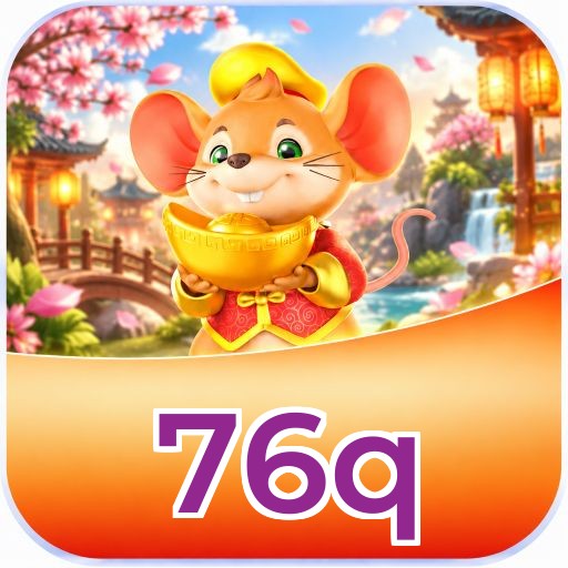 76q Download Oficial - APK Android + iOS