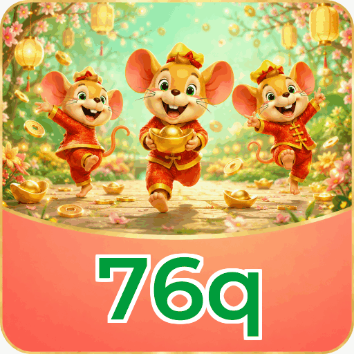 76q