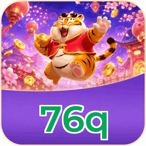 Fortune Rabbit Slot
