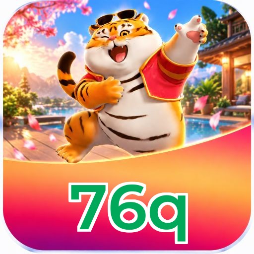 76q Baixar Download Logo Oficial Certificado