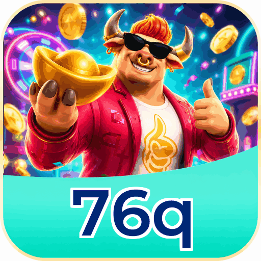 76q