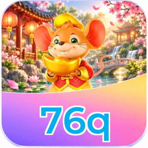 76q Logo