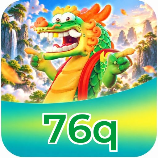 Logo 76q Baixar Download Brasil