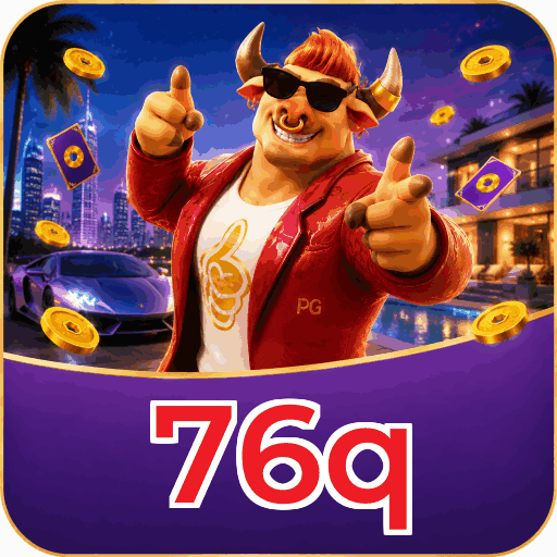Bet Welcome Bonus