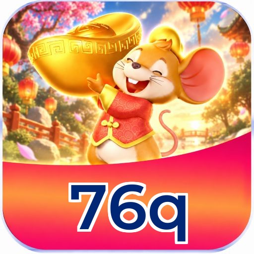 76q Logo