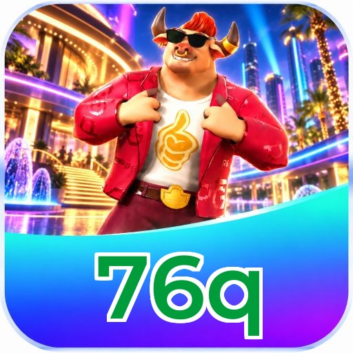 Como instalar o app da 76q