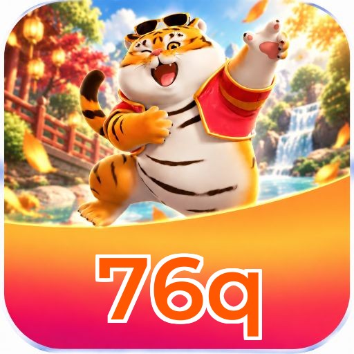 76q VIP Program