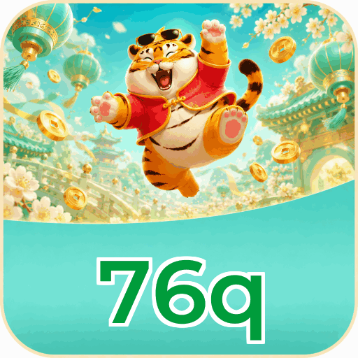 76q
