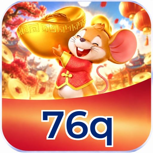 76q VIP Program Logo