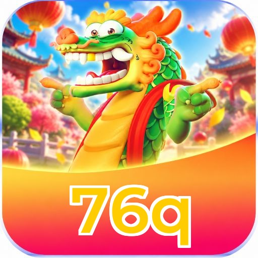 76q Slots Premium Brasil