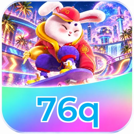 76q Win - Jackpots e Vitórias