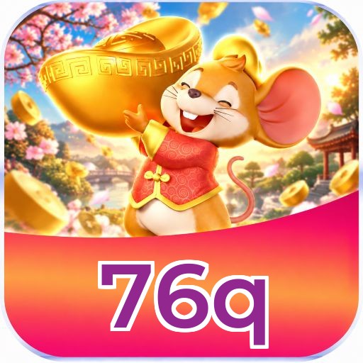 76q Logo
