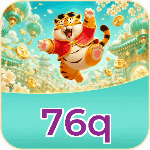 Mahjong Ways Slot - PG Soft